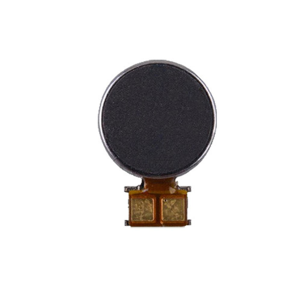 Vibrator For Samsung Galaxy S8 / S8 Plus / S9 / S9 Plus / Note 8 / Note 9 / S10 / S10 Plus / Note10 / S20 / S20 5G / S21 5G Vibrator For Samsung Galaxy S8 / S8 Plus / S9 / S9 Plus / Note 8 / Note 9 / S10 / S10 Plus / Note10 / S20 / S20 5G / S21 5G